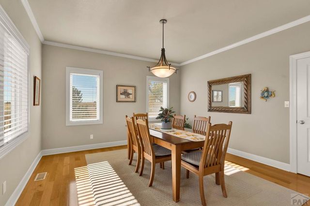 5741 St Charles River Dr, Pueblo, CO 81004