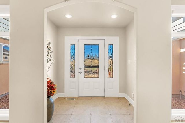 5741 St Charles River Dr, Pueblo, CO 81004