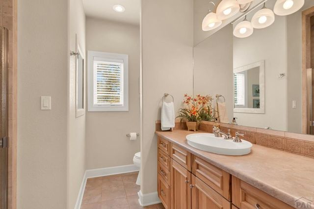 5741 St Charles River Dr, Pueblo, CO 81004