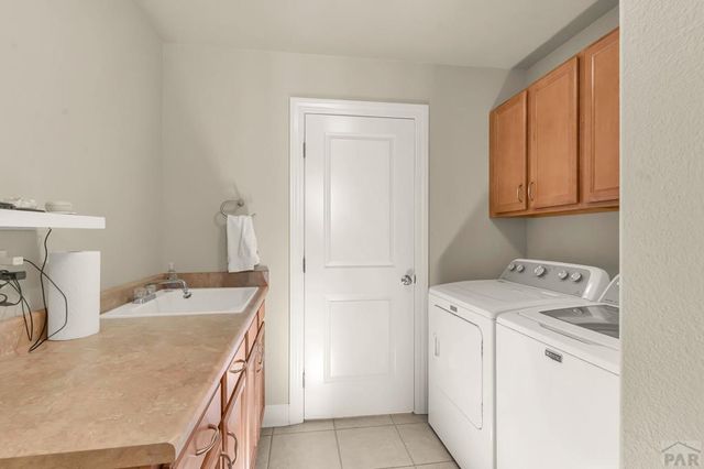 5741 St Charles River Dr, Pueblo, CO 81004