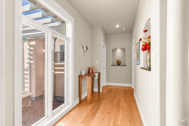 5741 St Charles River Dr, Pueblo, CO 81004