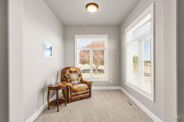 5741 St Charles River Dr, Pueblo, CO 81004