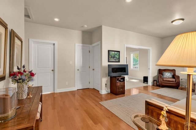 5741 St Charles River Dr, Pueblo, CO 81004