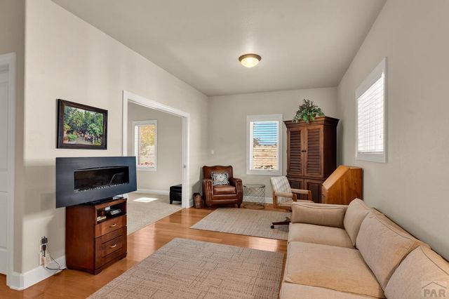 5741 St Charles River Dr, Pueblo, CO 81004