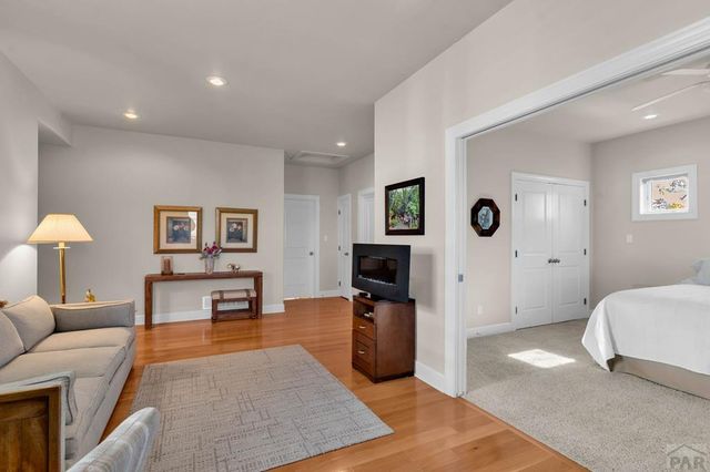 5741 St Charles River Dr, Pueblo, CO 81004