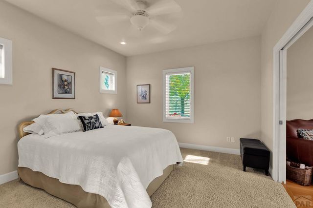 5741 St Charles River Dr, Pueblo, CO 81004