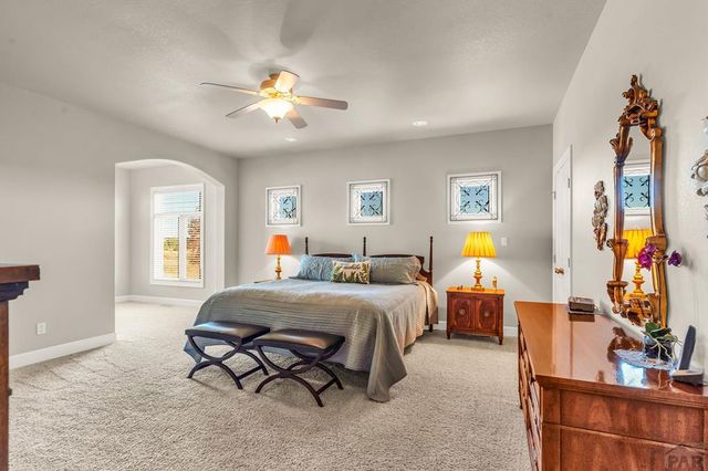 5741 St Charles River Dr, Pueblo, CO 81004