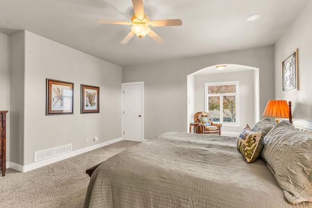 5741 St Charles River Dr, Pueblo, CO 81004