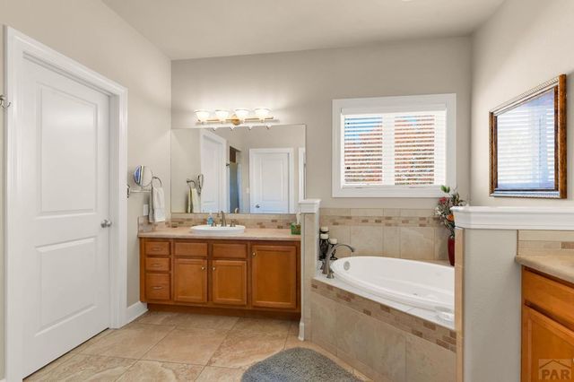 5741 St Charles River Dr, Pueblo, CO 81004