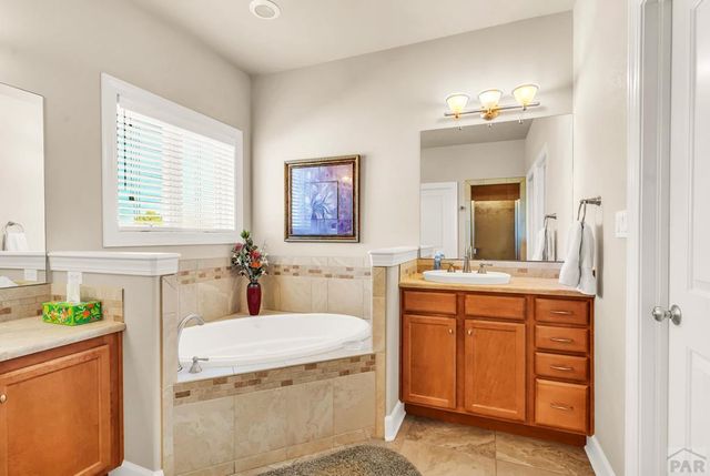 5741 St Charles River Dr, Pueblo, CO 81004