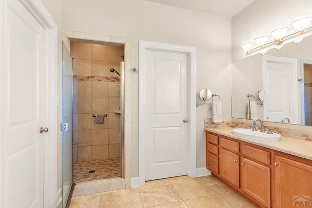 5741 St Charles River Dr, Pueblo, CO 81004