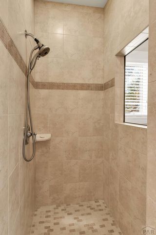 5741 St Charles River Dr, Pueblo, CO 81004