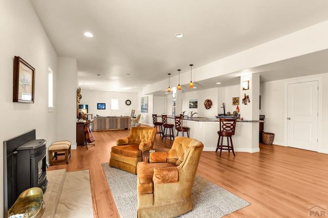 5741 St Charles River Dr, Pueblo, CO 81004