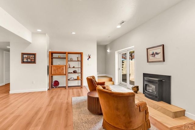 5741 St Charles River Dr, Pueblo, CO 81004