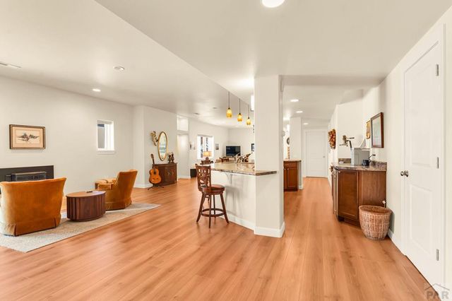 5741 St Charles River Dr, Pueblo, CO 81004