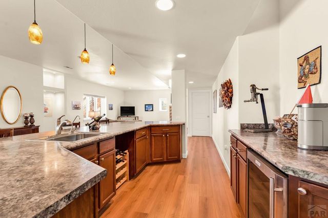 5741 St Charles River Dr, Pueblo, CO 81004