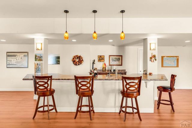 5741 St Charles River Dr, Pueblo, CO 81004