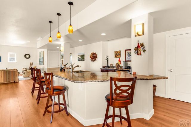 5741 St Charles River Dr, Pueblo, CO 81004