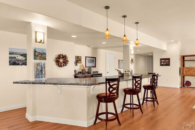 5741 St Charles River Dr, Pueblo, CO 81004