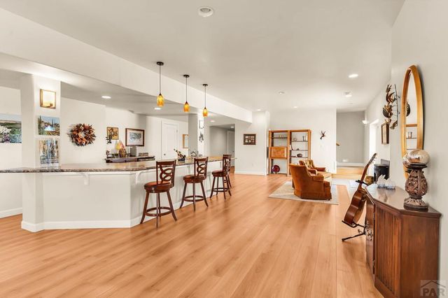 5741 St Charles River Dr, Pueblo, CO 81004