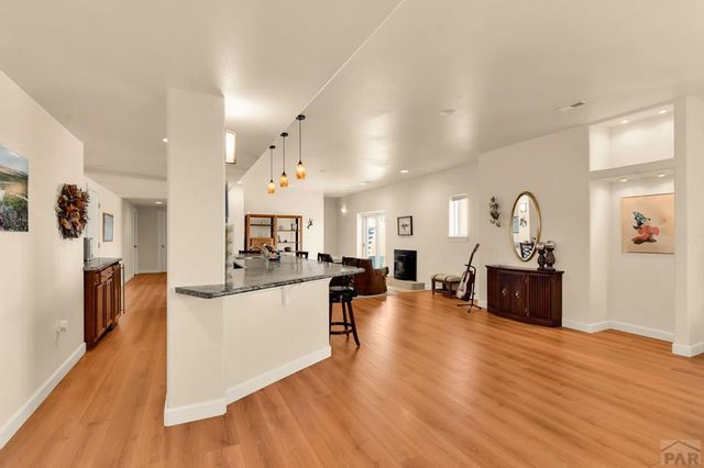 5741 St Charles River Dr, Pueblo, CO 81004