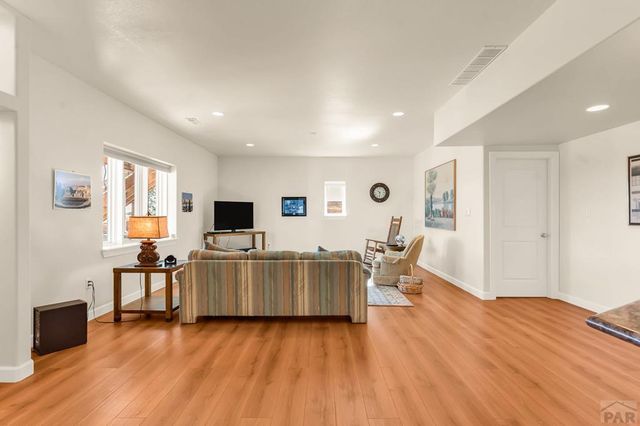 5741 St Charles River Dr, Pueblo, CO 81004