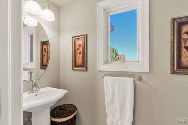 5741 St Charles River Dr, Pueblo, CO 81004