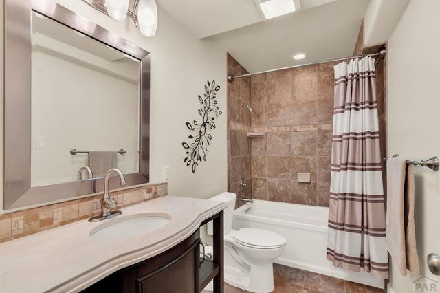 5741 St Charles River Dr, Pueblo, CO 81004