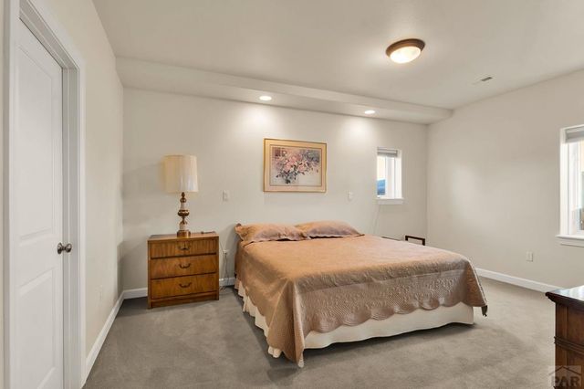 5741 St Charles River Dr, Pueblo, CO 81004