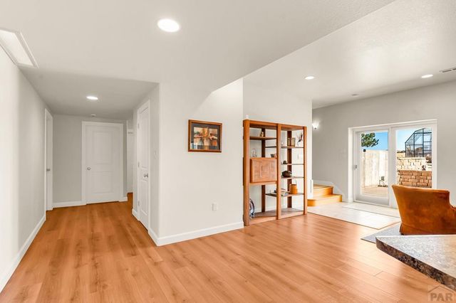 5741 St Charles River Dr, Pueblo, CO 81004