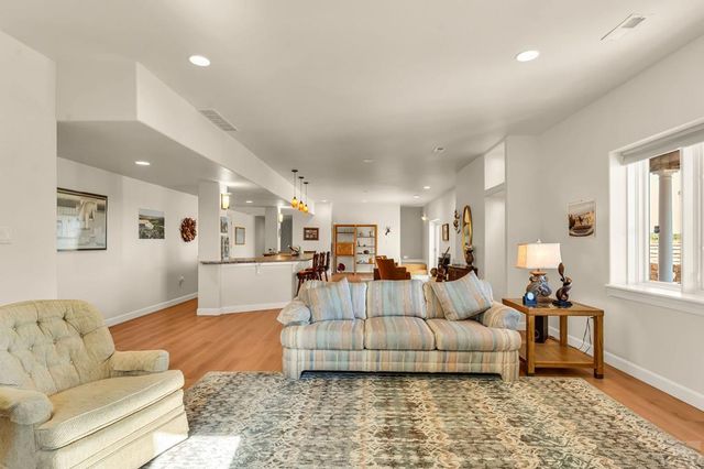 5741 St Charles River Dr, Pueblo, CO 81004