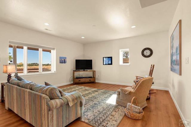 5741 St Charles River Dr, Pueblo, CO 81004