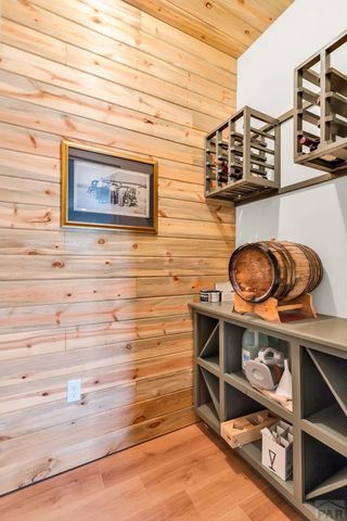 5741 St Charles River Dr, Pueblo, CO 81004