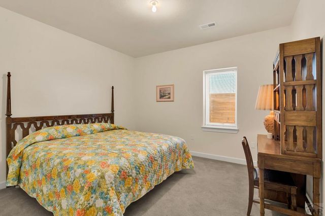 5741 St Charles River Dr, Pueblo, CO 81004