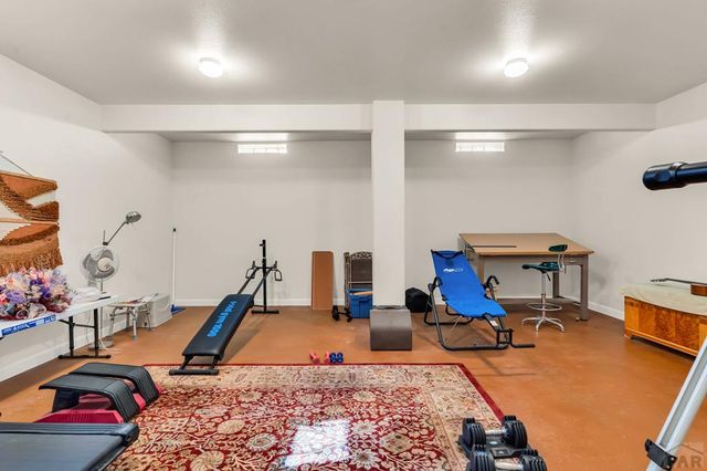 5741 St Charles River Dr, Pueblo, CO 81004