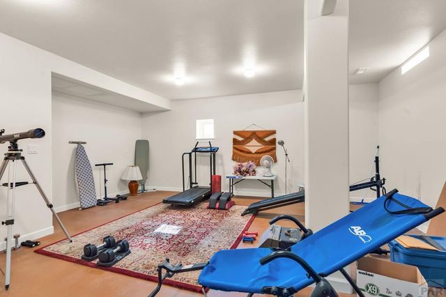 5741 St Charles River Dr, Pueblo, CO 81004