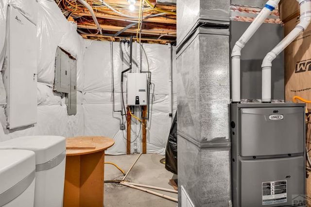 5741 St Charles River Dr, Pueblo, CO 81004