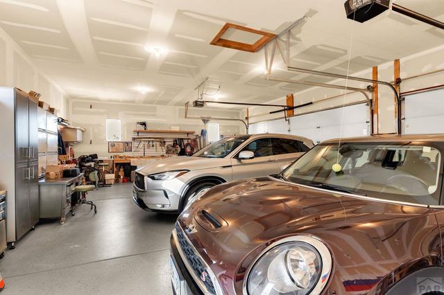 5741 St Charles River Dr, Pueblo, CO 81004