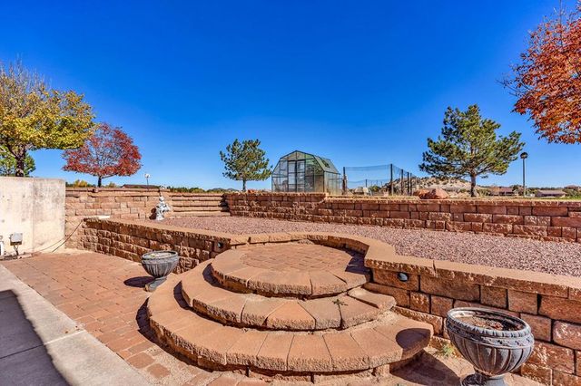 5741 St Charles River Dr, Pueblo, CO 81004