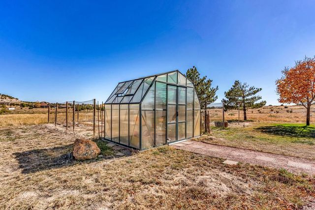 5741 St Charles River Dr, Pueblo, CO 81004