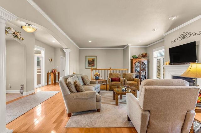 5741 St Charles River Dr, Pueblo, CO 81004