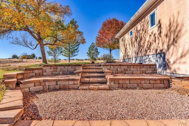 5741 St Charles River Dr, Pueblo, CO 81004