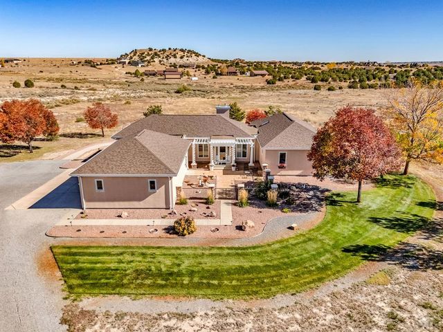 5741 St Charles River Dr, Pueblo, CO 81004