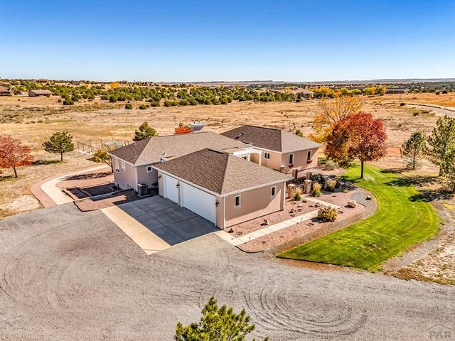 5741 St Charles River Dr, Pueblo, CO 81004