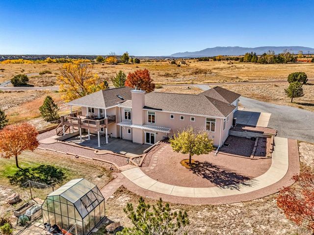 5741 St Charles River Dr, Pueblo, CO 81004