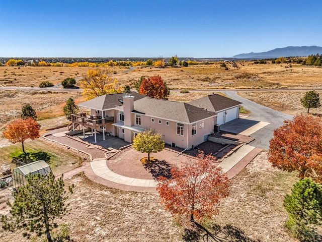 5741 St Charles River Dr, Pueblo, CO 81004