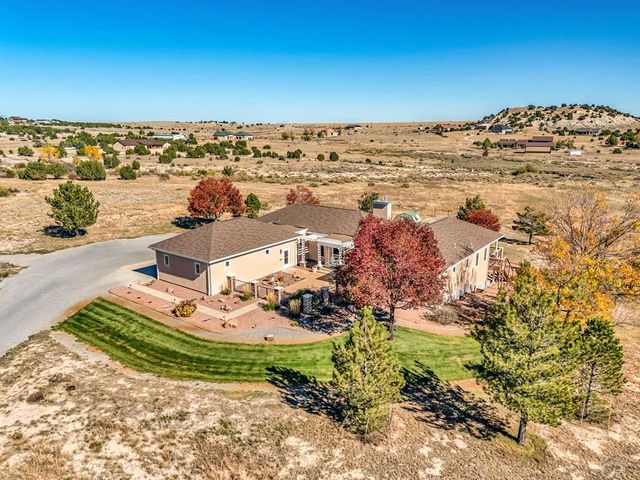 5741 St Charles River Dr, Pueblo, CO 81004