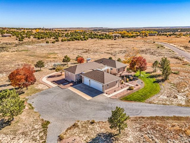 5741 St Charles River Dr, Pueblo, CO 81004
