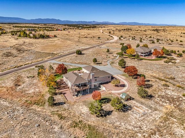 5741 St Charles River Dr, Pueblo, CO 81004