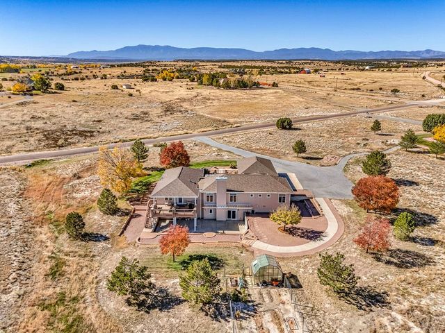 5741 St Charles River Dr, Pueblo, CO 81004